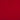Uroboros Lipstick Red Opal 96 COE