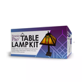 Table Lamp Kit