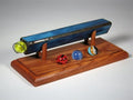 Marblescope Oak Stand