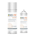 MO-RE Boron Nitride Mold Release Spray 8oz