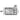 Wide Oak Framing Stock (1-3/8 in. x 6 feet)