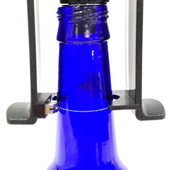 Bottle Neck Cutter