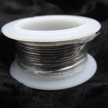 10' Roll 17ga. Nichrome Wire