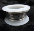 10' Roll 24ga. Nichrome Wire