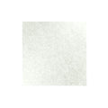 Oceanside Fine Frit - Clear Transparent 96COE (4 oz)