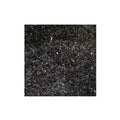 Oceanside Fine Frit - Black Opal 96COE (8.5oz)