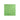 Oceanside Fine Frit - Light Green Transparent 96COE (8.5oz)