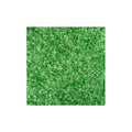 Oceanside Fine Frit - Dark Green Transparent 96COE (8.5oz)