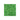 Oceanside Fine Frit - Dark Green Transparent 96COE (8.5oz)