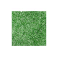 Oceanside Fine Frit - Aventurine Green Transparent 96COE (8.5oz)