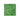 Oceanside Fine Frit - Aventurine Green Transparent 96COE (8.5oz)