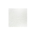 Oceanside Fine Frit - White Opal 96COE (8.5oz)