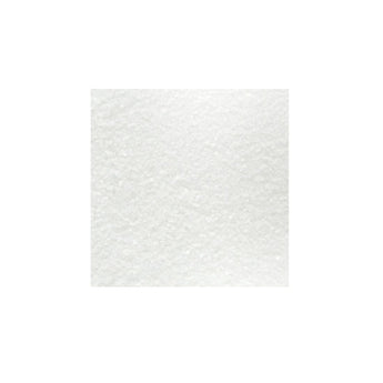 Oceanside Fine Frit - White Opal 96COE (8.5oz)