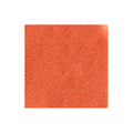 Oceanside Fine Frit - Flame Opal 96COE 8.5oz