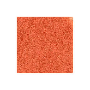 Oceanside Fine Frit - Flame Opal 96COE 8.5oz
