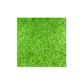 Oceanside Fine Frit - Fern Green Opal 96COE 8.5oz