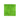 Oceanside Fine Frit - Fern Green Opal 96COE 8.5oz