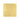 Oceanside Fine Frit - Pale Amber Transparent 96COE (8.5oz)