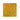 Oceanside Fine Frit - Medium Amber Transparent 96COE (8.5oz)