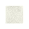 Oceanside Fine Frit - Ivory Opal 96COE (8.5oz)