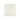 Oceanside Fine Frit - Ivory Opal 96COE (8.5oz)