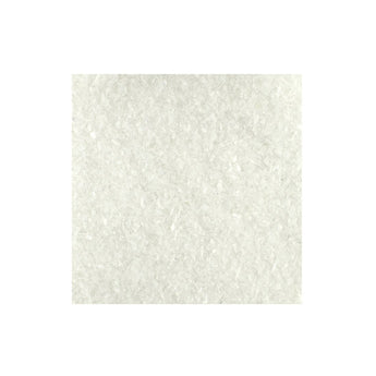 Oceanside Fine Frit - Ivory Opal 96COE (8.5oz)