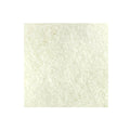Oceanside Fine Frit - Vanilla Cream Opal 96COE (8.5oz)