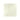 Oceanside Fine Frit - Vanilla Cream Opal 96COE (8.5oz)