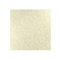 Oceanside Fine Frit - Almond Opal 96COE (8.5oz)