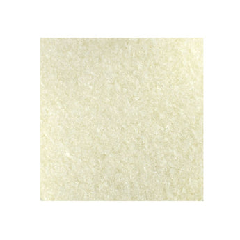 Oceanside Fine Frit - Almond Opal 96COE (8.5oz)