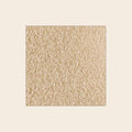 Oceanside Fine Frit - Chocolate Brown Opal 96COE (8.5oz)