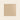 Oceanside Fine Frit - Chocolate Brown Opal 96COE (8.5oz)