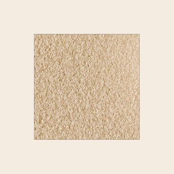 Oceanside Fine Frit - Chocolate Brown Opal 96COE (8.5oz)