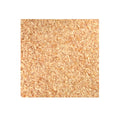 Oceanside Fine Frit - Terra Cotta Opal 96COE 8.5oz