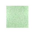 Oceanside Fine Frit - Pastel Green Opal 96COE 8.5oz
