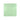 Oceanside Fine Frit - Pastel Green Opal 96COE 8.5oz
