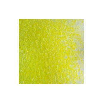 Oceanside Fine Frit - Lemongrass Opal 96COE 8.5oz
