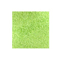 Oceanside Fine Frit - Amazon Green Opal 96COE 8.5oz
