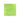 Oceanside Fine Frit - Amazon Green Opal 96COE 8.5oz