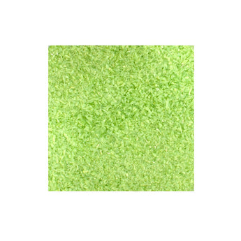 Oceanside Fine Frit - Amazon Green Opal 96COE 8.5oz