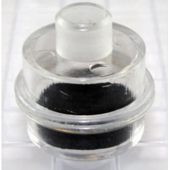 Oil Well for Grid Surfaces