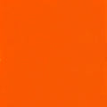 Wissmach Orange Opal 96COE