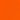Wissmach Orange Opal 96COE