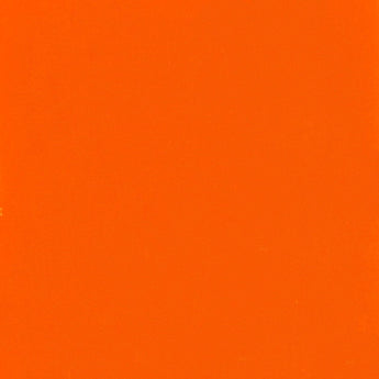 Wissmach Orange Opal 96COE
