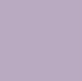 Uroboros Orchid Opal 96 COE
