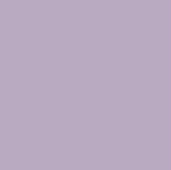 Uroboros Orchid Opal 96 COE