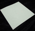 1/32" Kiln Shelf Paper - 12"x12"