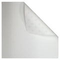 Thin 8.25"x8" Shelf Paper