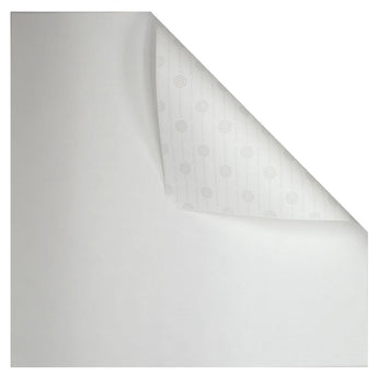 Thin 8.25"x8" Shelf Paper