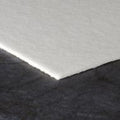 1/8" Kiln Shelf Paper 12x12in